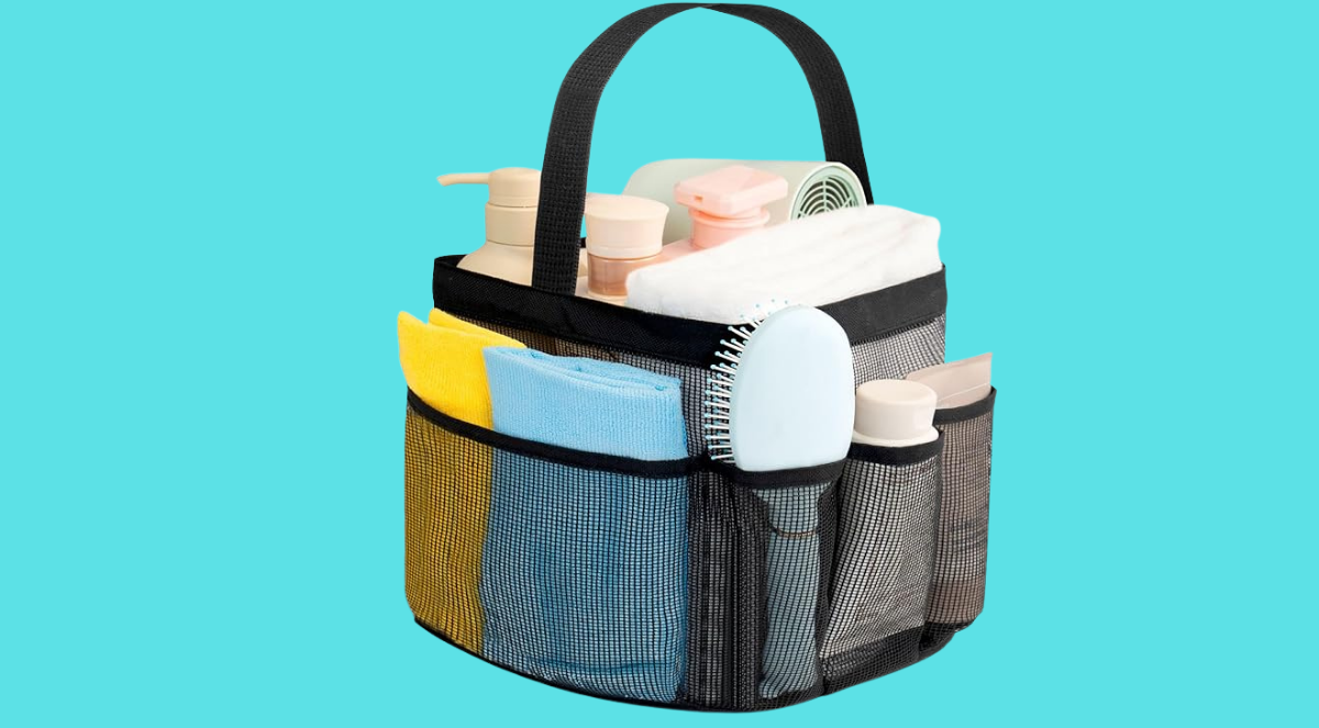 Untitled 1200 x 663 px 20250718 125643 0000