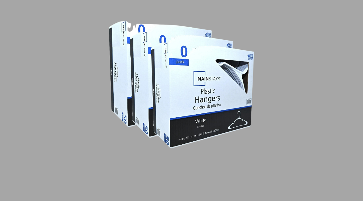 Untitled 1200 x 663 px 20250718 140850 0000