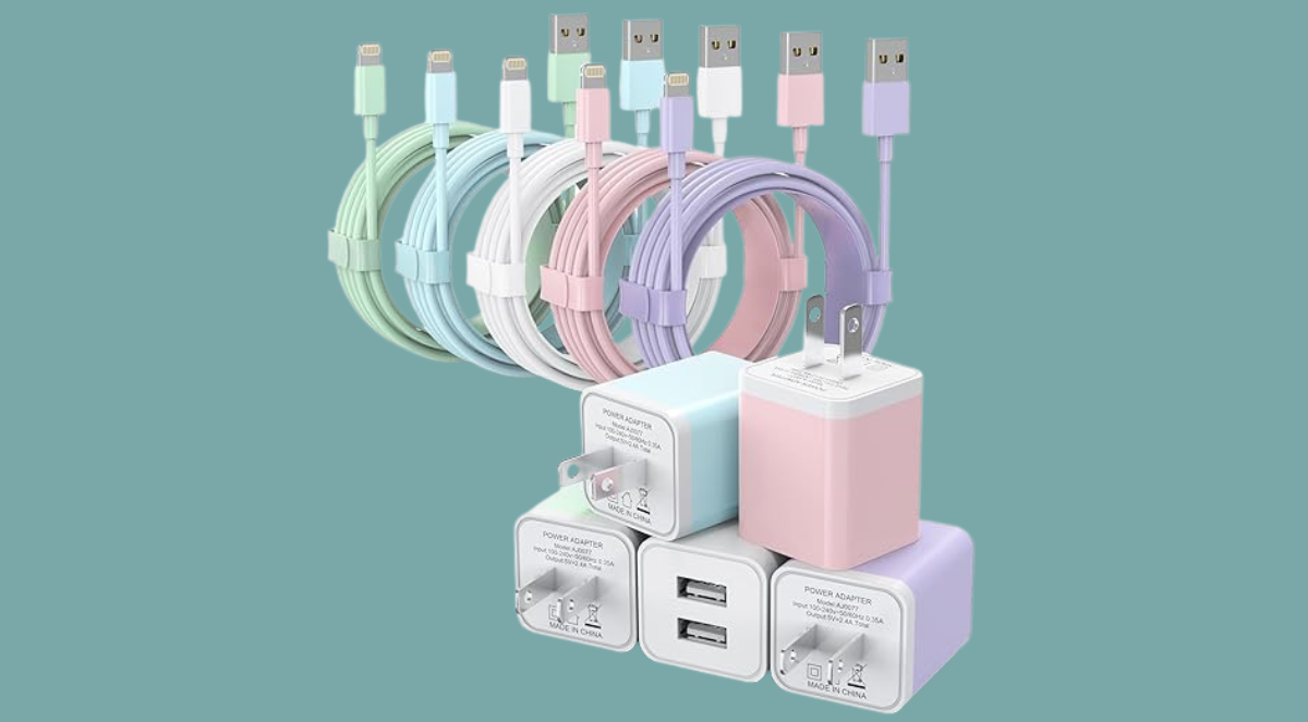 Untitled 1200 x 663 px 20250718 144201 0000