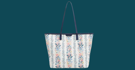 Untitled 1200 x 663 px 20250718 164246 0000