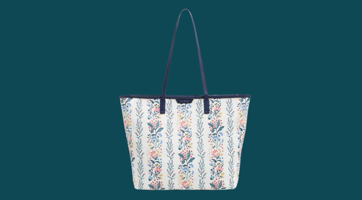 Untitled 1200 x 663 px 20250718 164246 0000