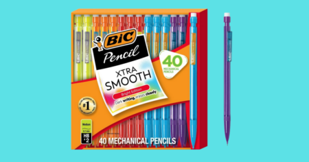 Untitled 1200 x 663 px 20250718 171619 0000