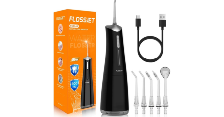 Untitled 1200 x 663 px 20250720 154129 0000