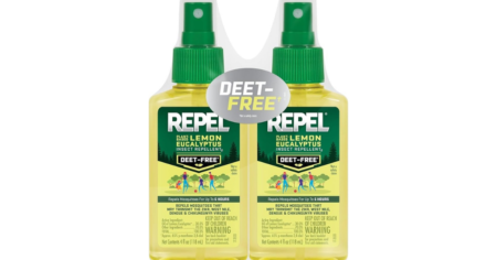 Untitled 1200 x 663 px 20250720 183456 0000