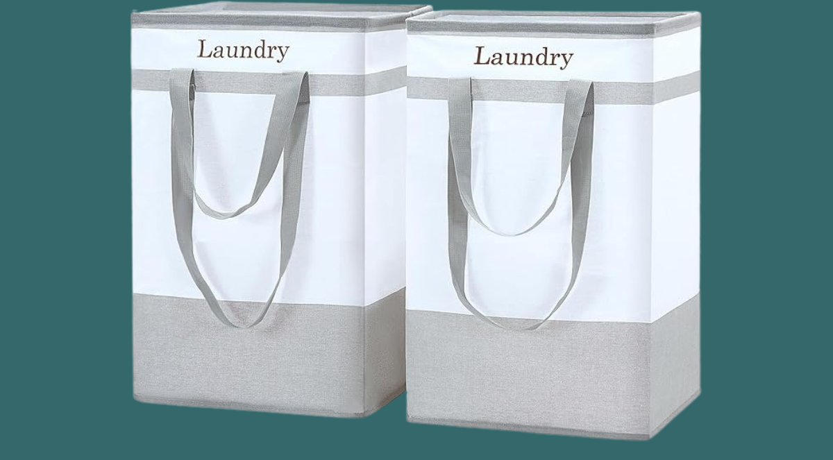 Untitled 1200 x 663 px 20250720 194028 0000