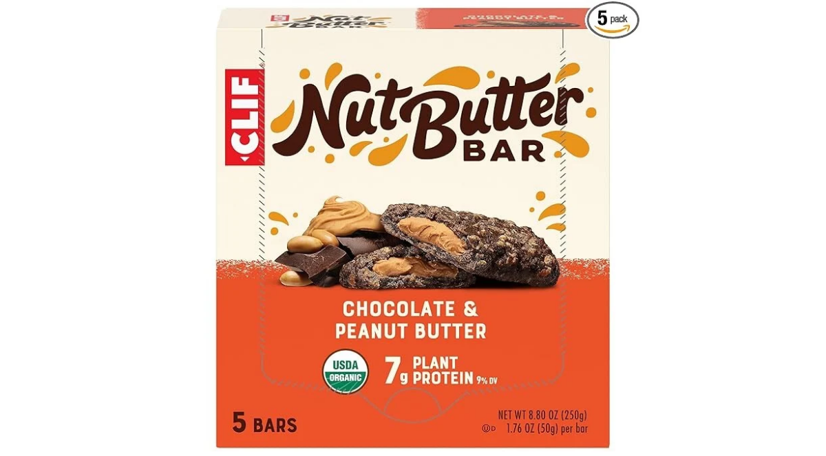 Untitled 1200 x 663 px 20250723 121209 0000