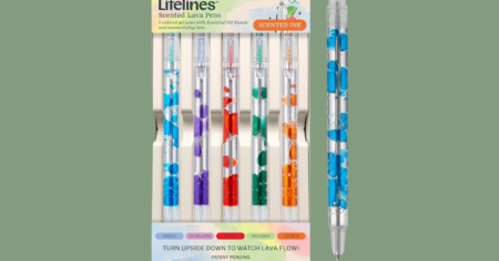 Untitled 1200 x 663 px 20250723 143209 0000