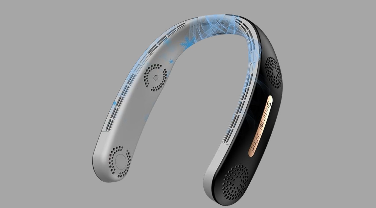 Untitled 1200 x 663 px 20250723 152908 0000