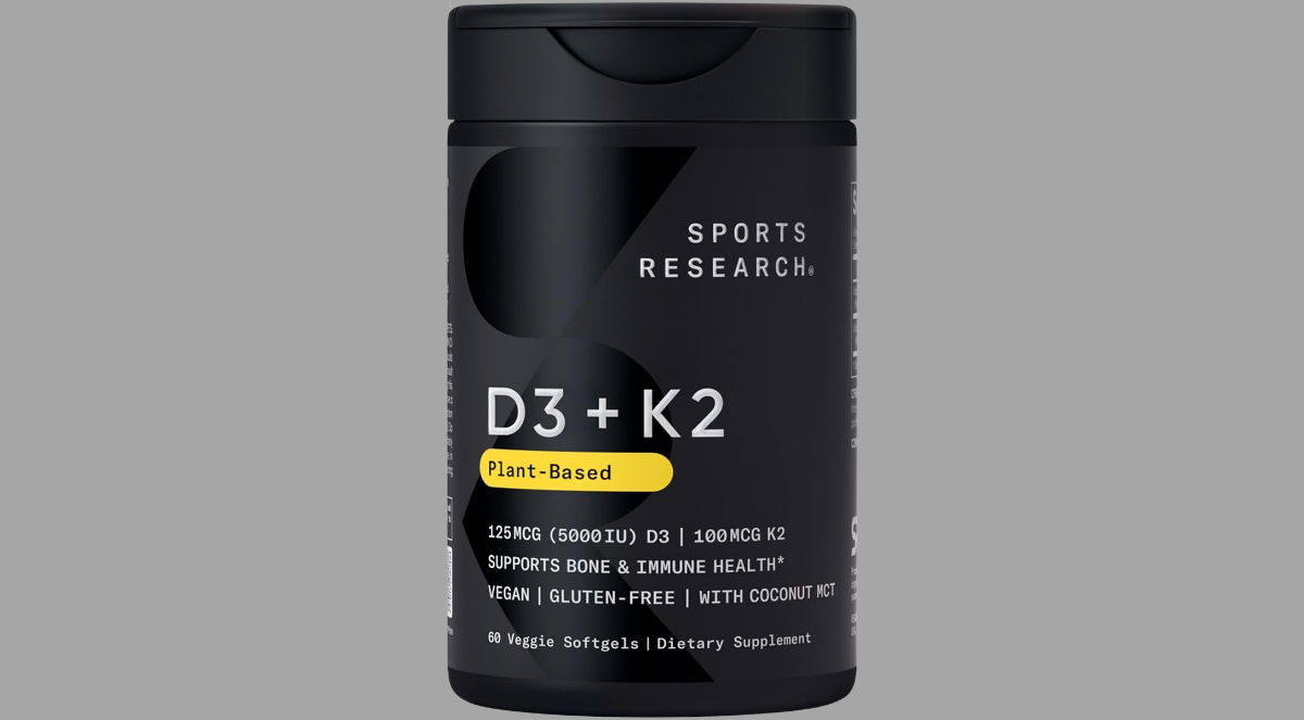 Untitled 1200 x 663 px 20250723 185151 0000