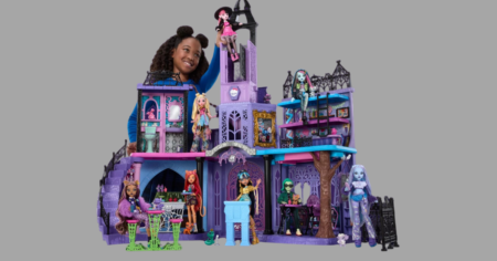 Untitled 1200 x 663 px 20250724 124814 0000