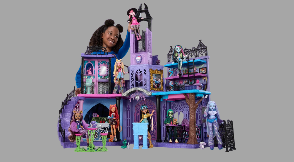 Untitled 1200 x 663 px 20250724 124814 0000