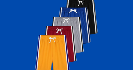 Untitled 1200 x 663 px 20250724 130724 0000