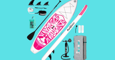 Untitled 1200 x 663 px 20250724 151511 0000