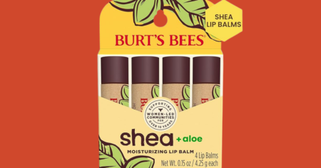 Untitled 1200 x 663 px 20250724 154120 0000