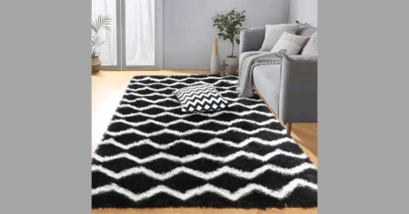 Untitled 1200 x 663 px 20250724 171158 0000