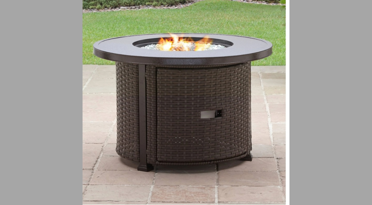 Untitled 1200 x 663 px 20250725 150259 0000