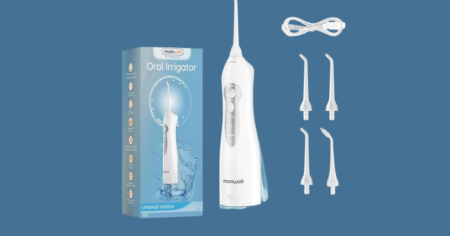 Untitled 1200 x 663 px 20250725 161951 0000