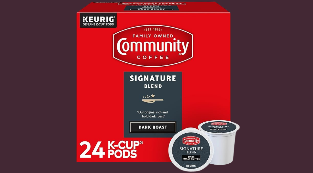 Untitled 1200 x 663 px 20250725 200702 0000