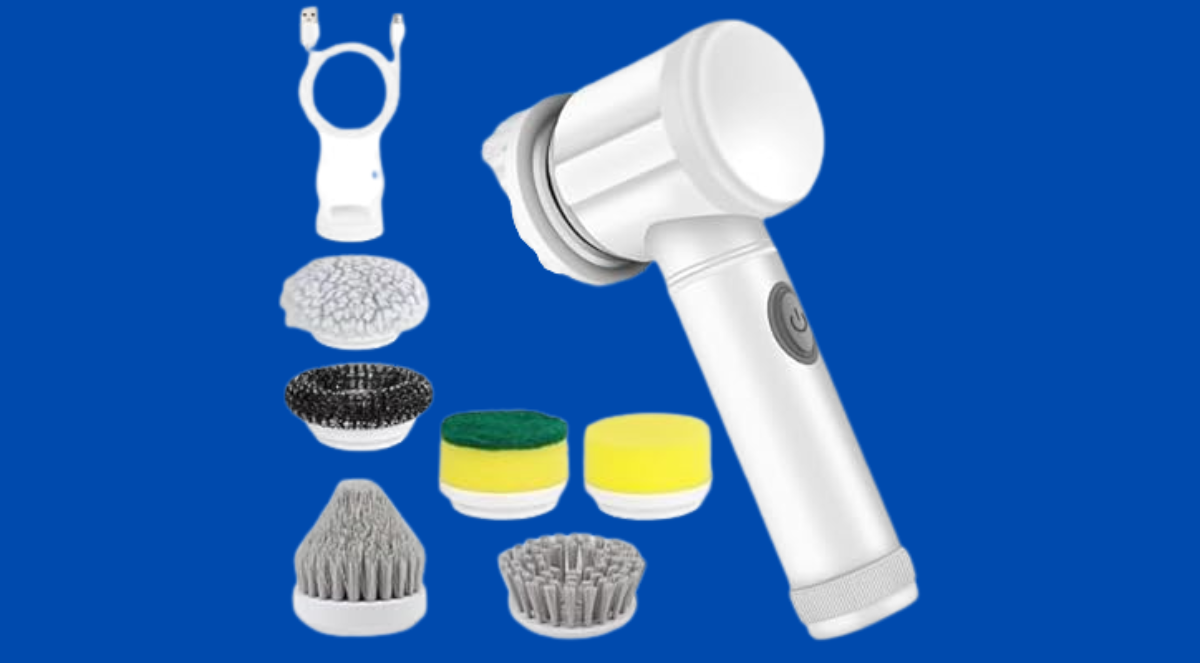 Untitled 1200 x 663 px 20250727 165425 0000