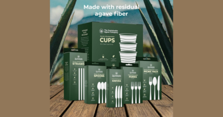 Untitled 1200 x 663 px 20250727 212334 0000