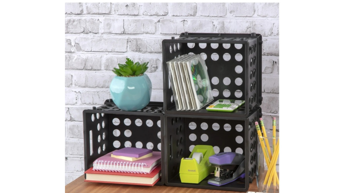 Untitled 1200 x 663 px 20250730 120424 0000