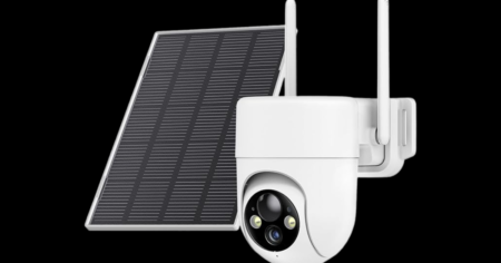 Untitled 1200 x 663 px 20250730 124704 0000