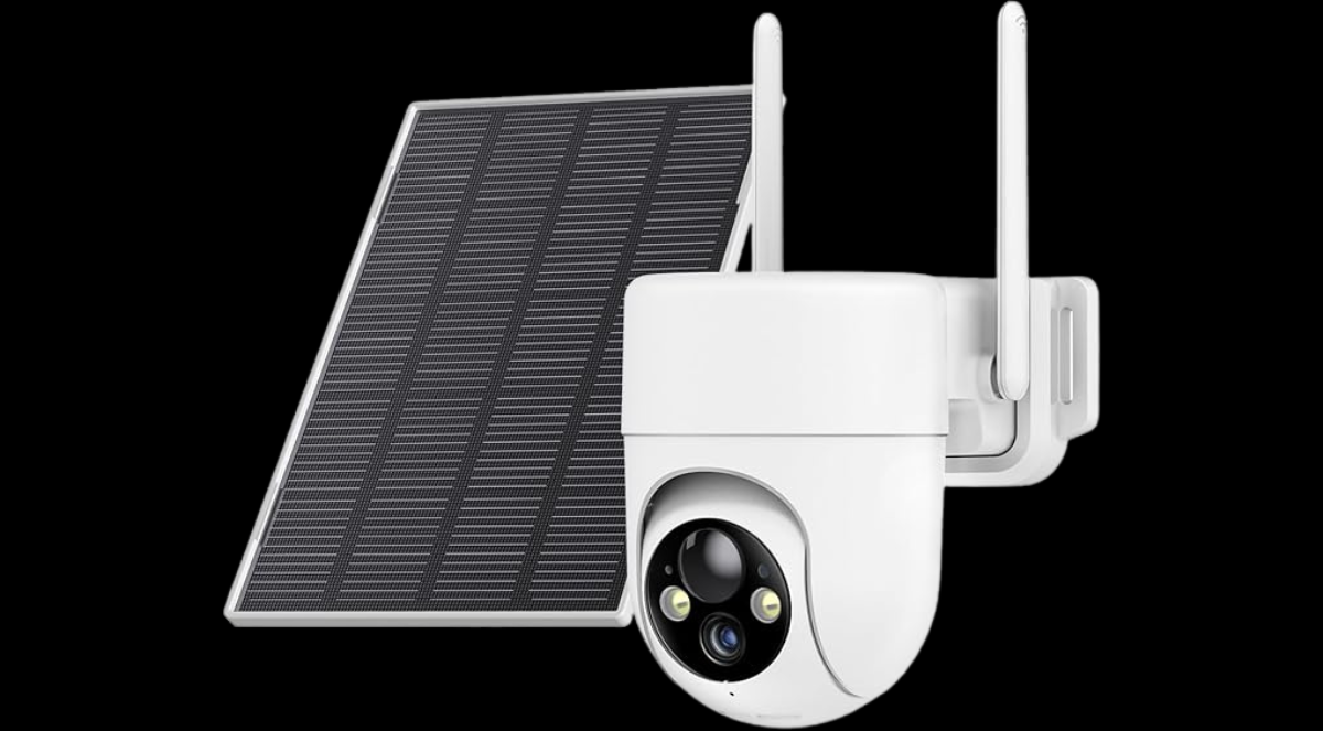 Untitled 1200 x 663 px 20250730 124704 0000