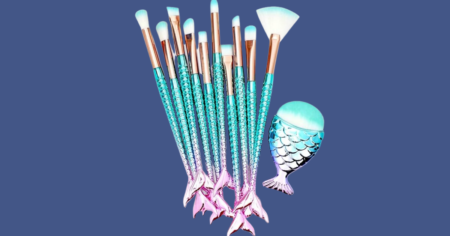 Untitled 1200 x 663 px 20250730 191129 0000