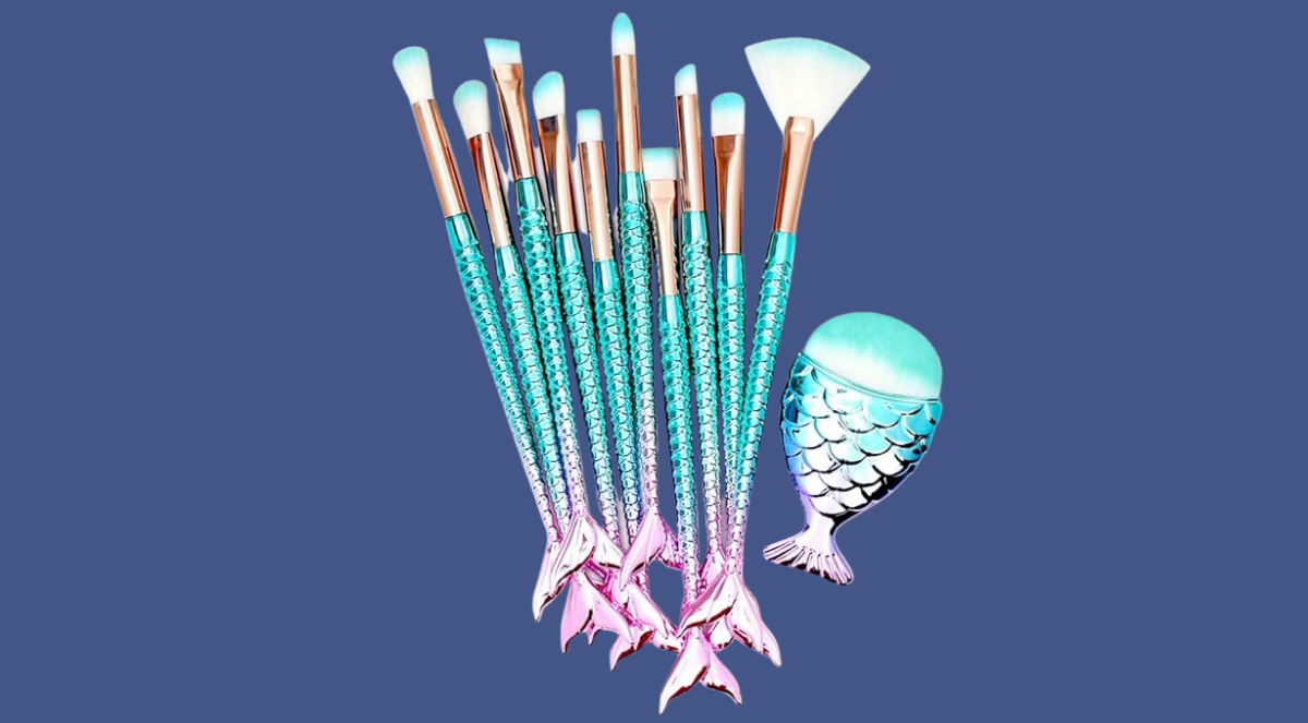 Untitled 1200 x 663 px 20250730 191129 0000