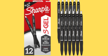 Untitled 1200 x 663 px 20250731 112529 0000