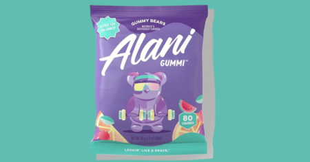 alani