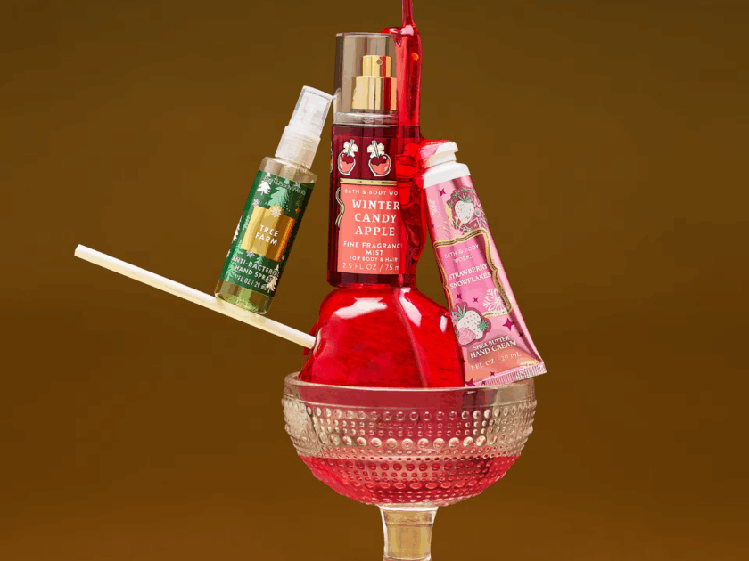 bath Body works 1 bath Body works 1