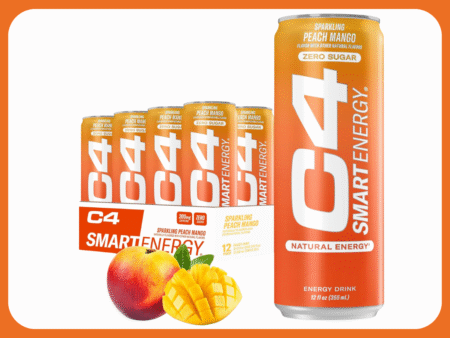 c4 smart energy