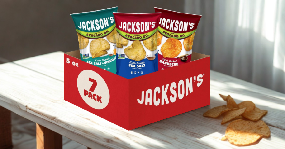 chips jacksons