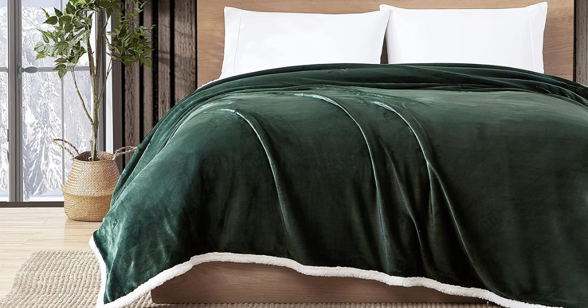 eddie bauer eddie bauer