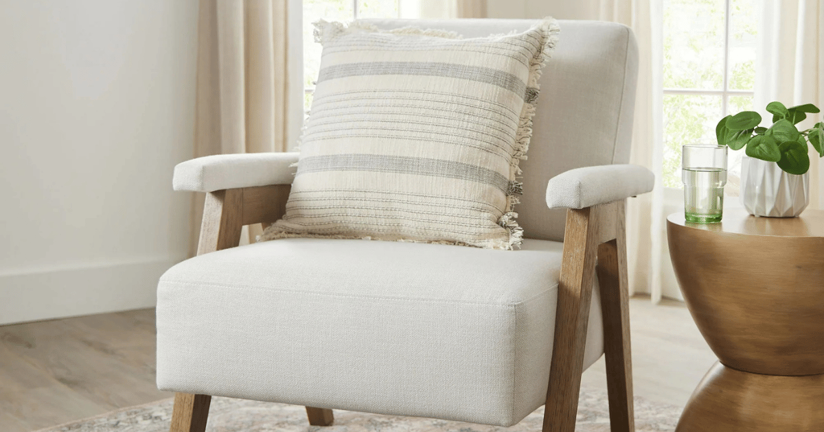 ezra chair ezra chair