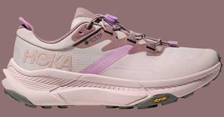 hoka 1