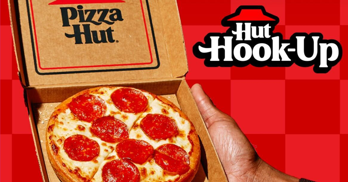 hut hookup hut hookup