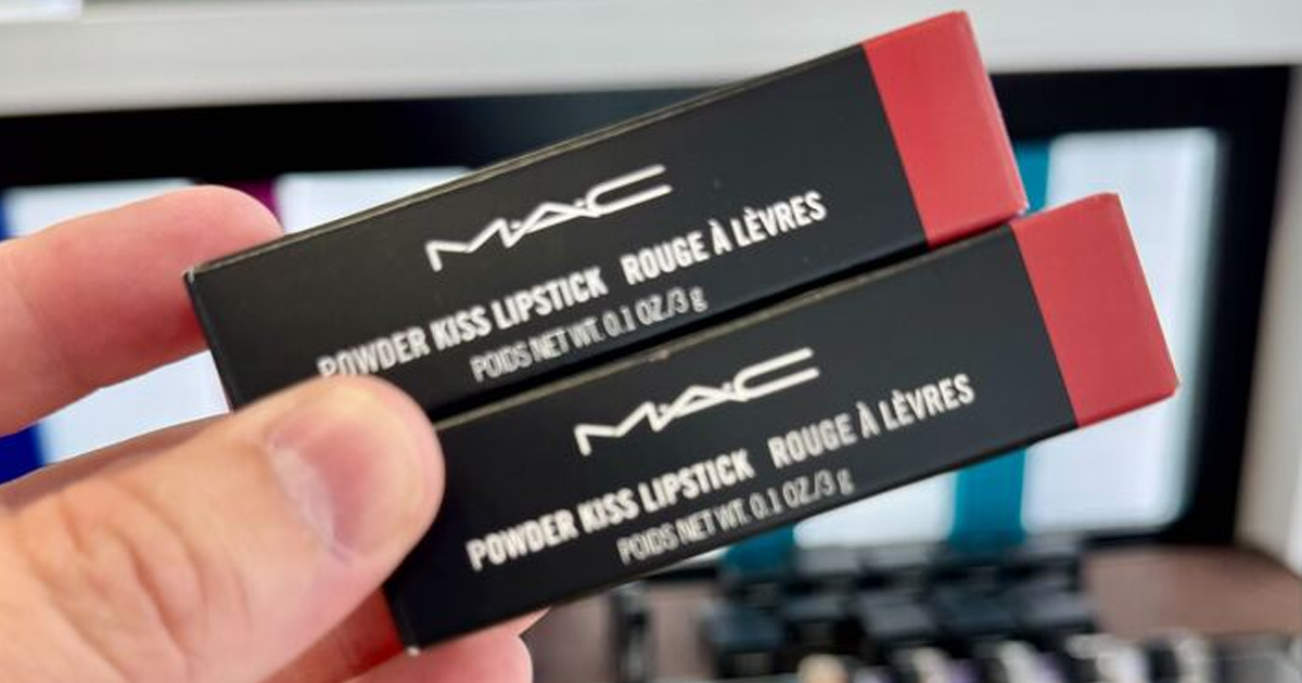 kendall mac lipstick kendall mac lipstick