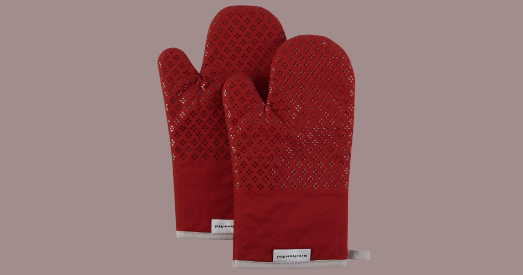 kitchenaid kitchenaid