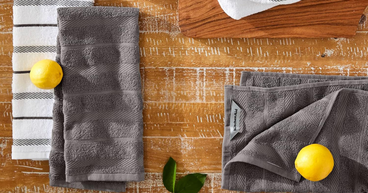 kitchenaid towels kitchenaid towels