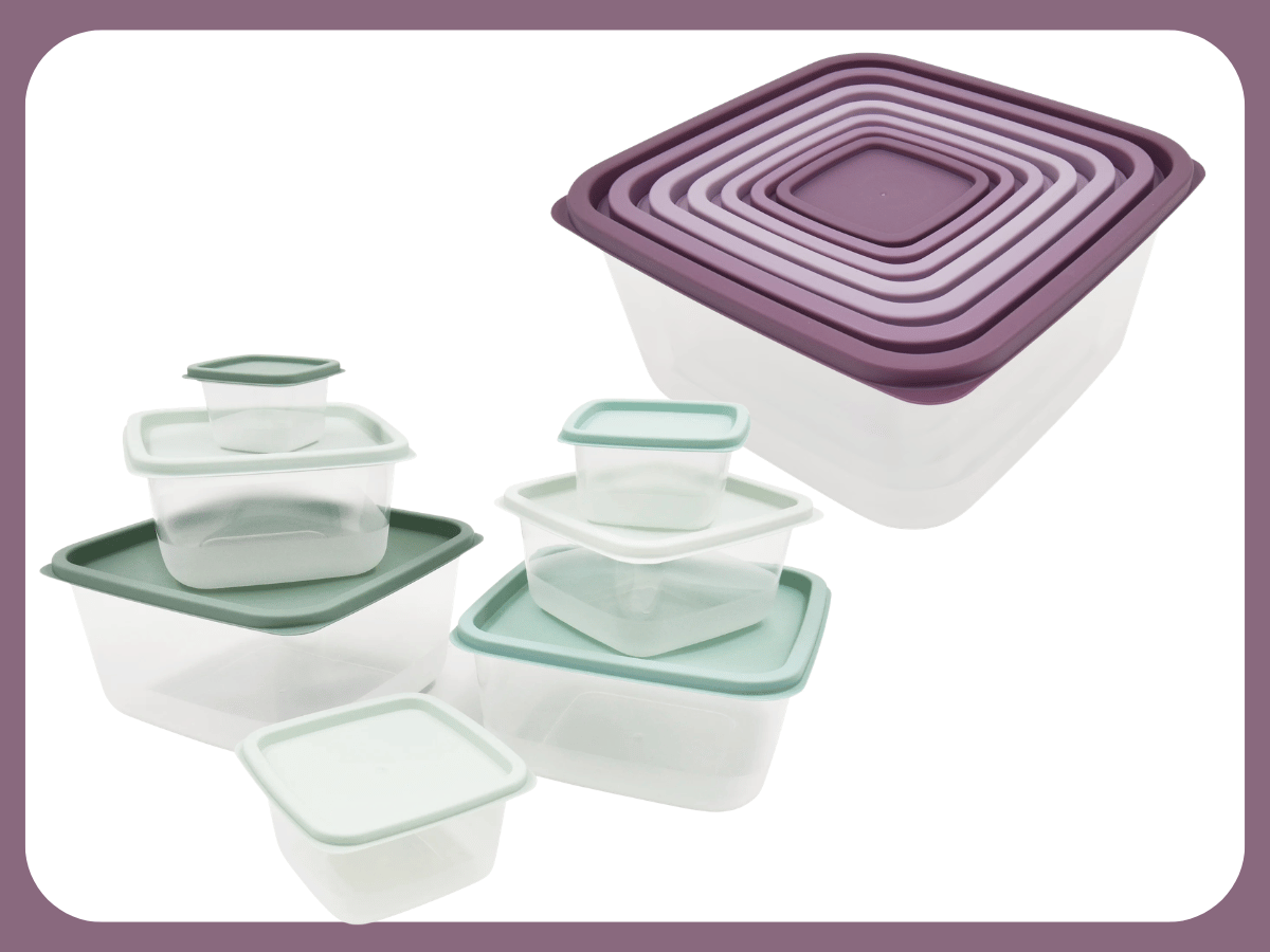 mainstays bundle mainstays bundle