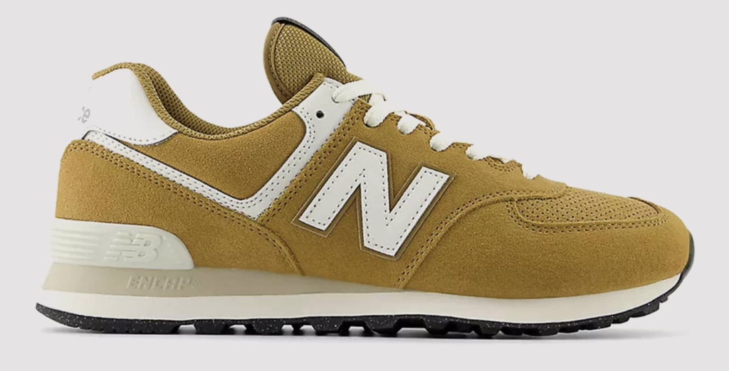 mens New Balance 574 mens New Balance 574