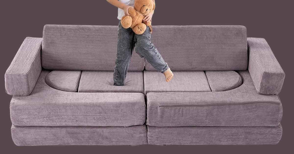 modular sofa modular sofa