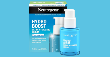 neutrogena 2
