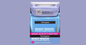 neutrogena