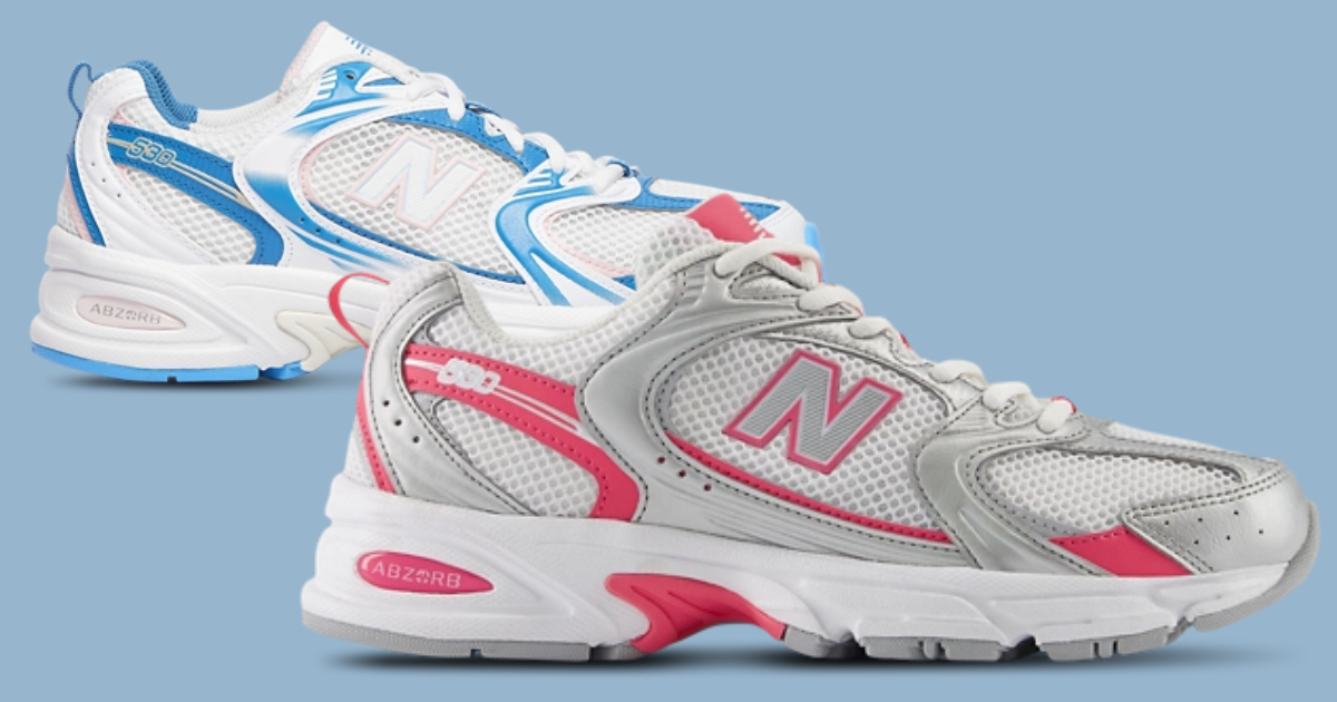 new balance 530 new balance 530