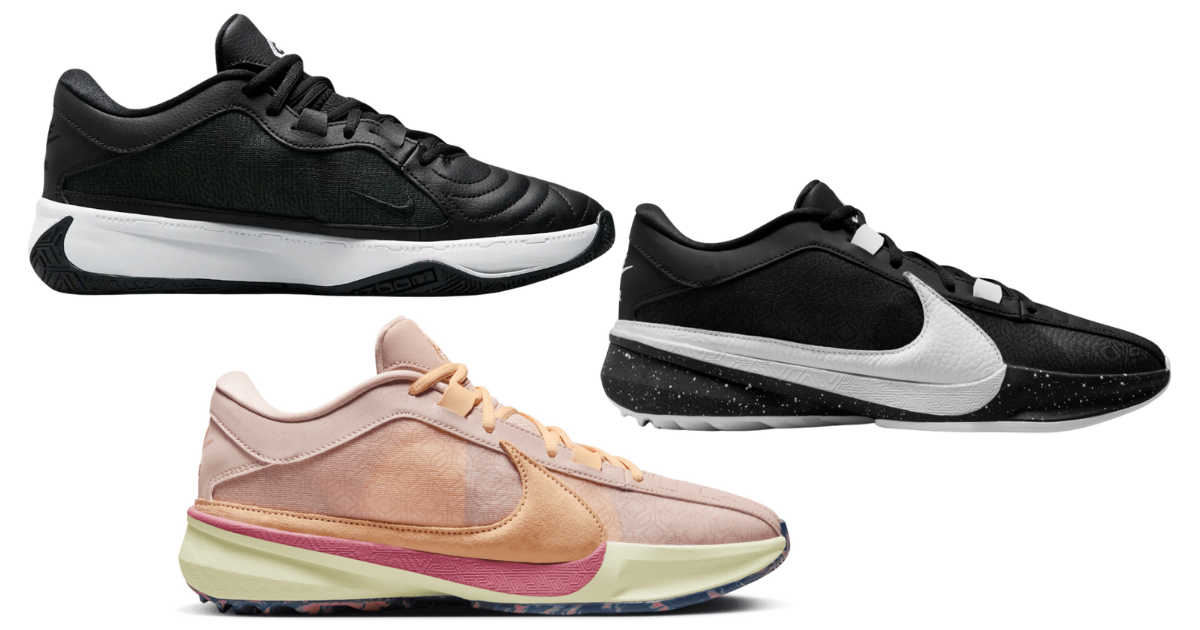 nike sneakers zoom nike sneakers zoom