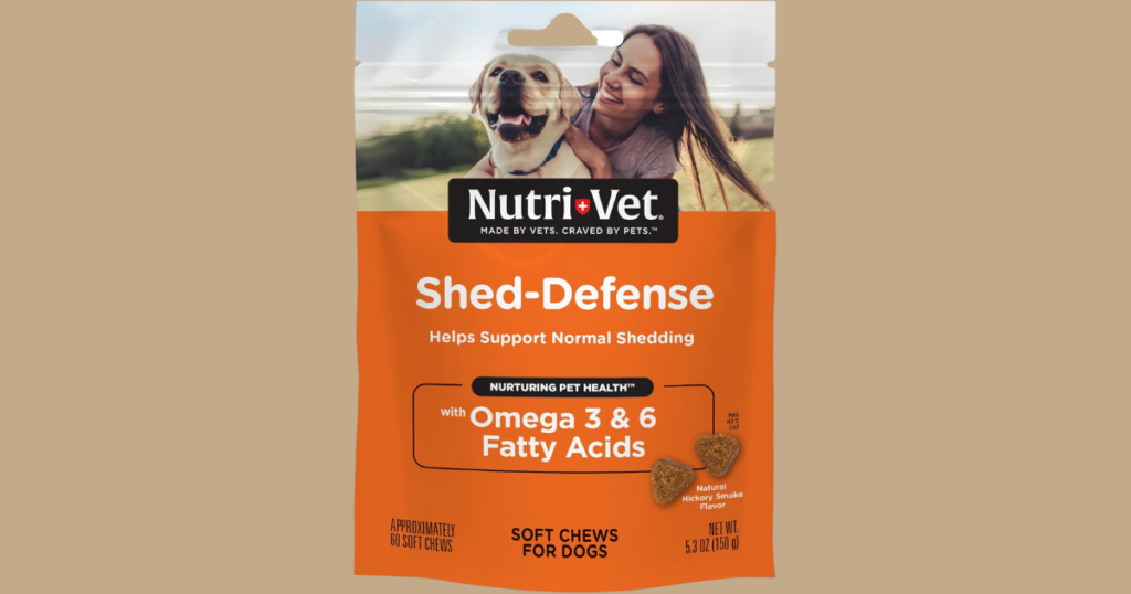 nutrivet