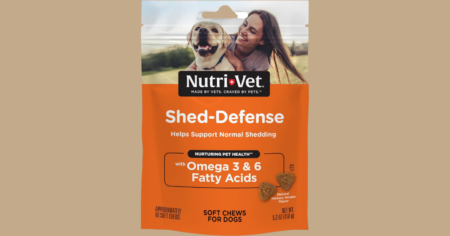 nutrivet